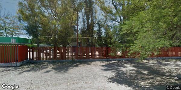 DEPORTIVA SAN FRANCISCO